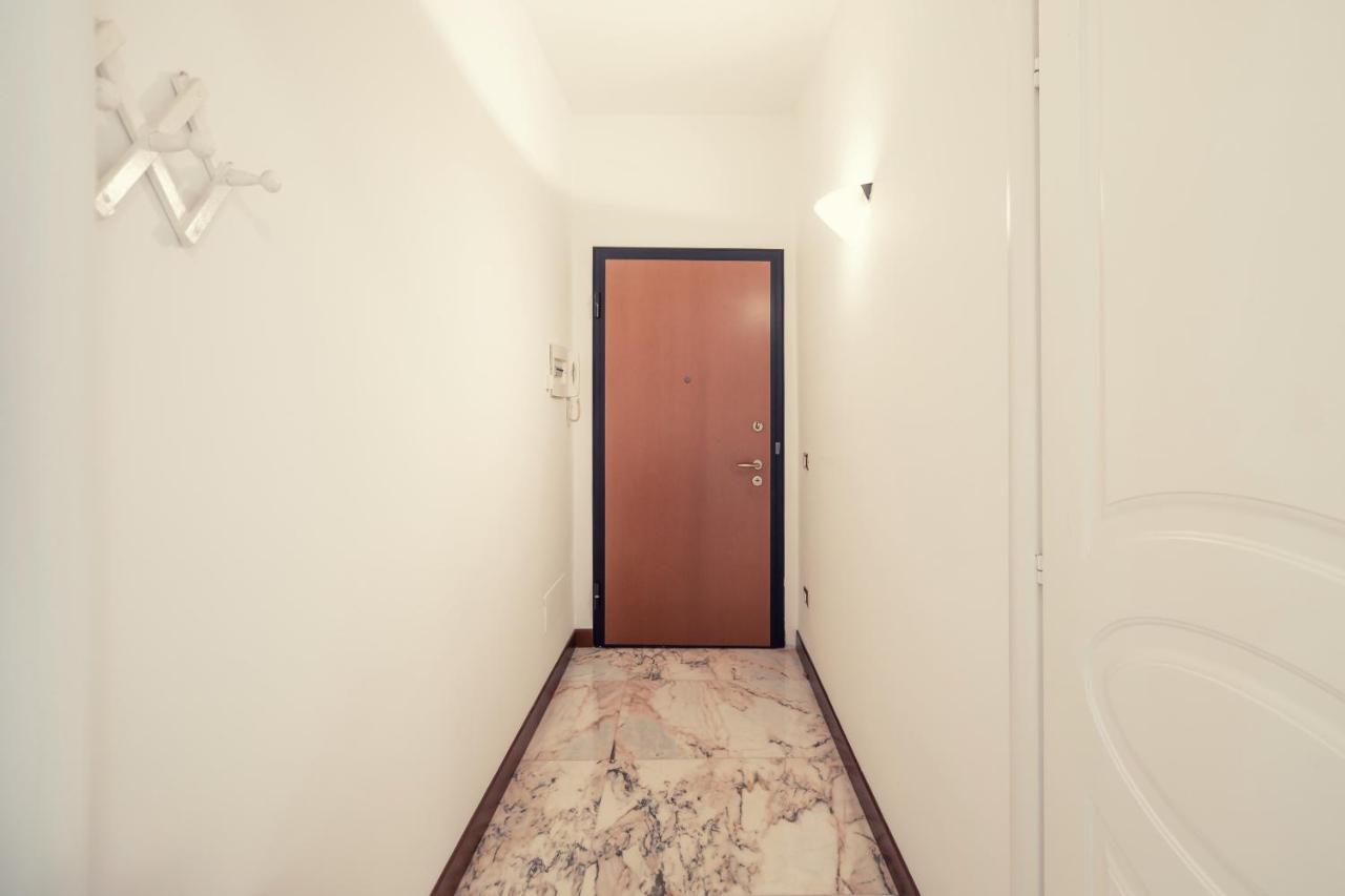 Sanremo City Center II By Wonderful Italy 外观 照片