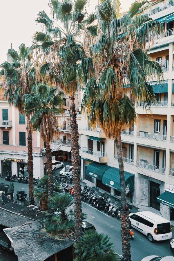 Sanremo City Center II By Wonderful Italy 外观 照片